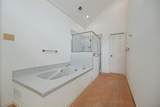 6928 Clearhaven Drive - Photo 11