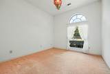 6928 Clearhaven Drive - Photo 12