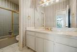 6928 Clearhaven Drive - Photo 13