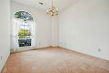 6928 Clearhaven Drive - Photo 14
