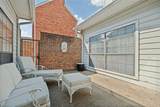 6928 Clearhaven Drive - Photo 15