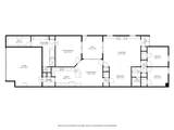 6928 Clearhaven Drive - Photo 18