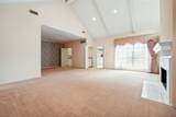 6928 Clearhaven Drive - Photo 2