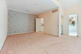 6928 Clearhaven Drive - Photo 4