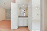 6928 Clearhaven Drive - Photo 5
