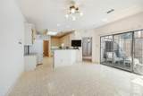 6928 Clearhaven Drive - Photo 6