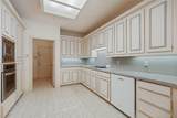 6928 Clearhaven Drive - Photo 7