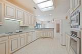 6928 Clearhaven Drive - Photo 8