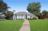 3220 Bandolino Lane - Photo 1