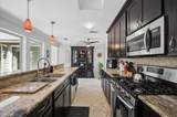 3220 Bandolino Lane - Photo 11