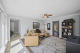 3220 Bandolino Lane - Photo 12