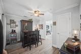 3220 Bandolino Lane - Photo 13