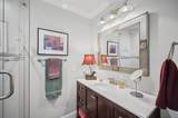 3220 Bandolino Lane - Photo 14