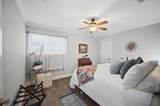 3220 Bandolino Lane - Photo 15