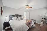 3220 Bandolino Lane - Photo 16