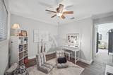 3220 Bandolino Lane - Photo 17