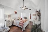 3220 Bandolino Lane - Photo 18