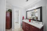 3220 Bandolino Lane - Photo 19