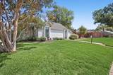 3220 Bandolino Lane - Photo 2