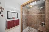 3220 Bandolino Lane - Photo 20