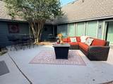 3220 Bandolino Lane - Photo 21