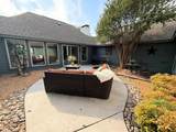 3220 Bandolino Lane - Photo 22