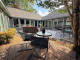 3220 Bandolino Lane - Photo 23