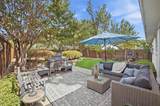 3220 Bandolino Lane - Photo 24