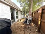 3220 Bandolino Lane - Photo 25