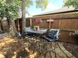 3220 Bandolino Lane - Photo 26