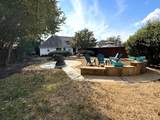 3220 Bandolino Lane - Photo 28