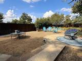 3220 Bandolino Lane - Photo 29
