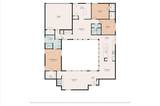 3220 Bandolino Lane - Photo 30