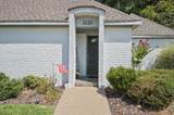3220 Bandolino Lane - Photo 4