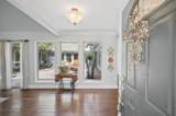 3220 Bandolino Lane - Photo 5