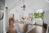 3220 Bandolino Lane - Photo 7