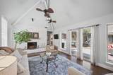 3220 Bandolino Lane - Photo 8