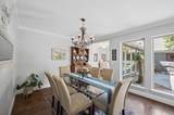 3220 Bandolino Lane - Photo 9