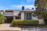 3228 San Jacinto Street - Photo 1