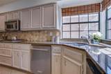 3228 San Jacinto Street - Photo 10
