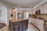 3228 San Jacinto Street - Photo 11