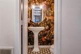 3228 San Jacinto Street - Photo 12
