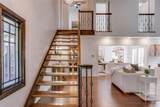3228 San Jacinto Street - Photo 13