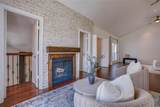 3228 San Jacinto Street - Photo 14