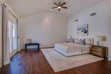 3228 San Jacinto Street - Photo 15