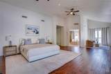 3228 San Jacinto Street - Photo 16