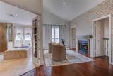 3228 San Jacinto Street - Photo 17