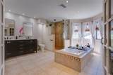 3228 San Jacinto Street - Photo 18