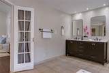 3228 San Jacinto Street - Photo 19