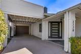 3228 San Jacinto Street - Photo 2